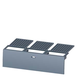 3VA9353-0KB03 SIEMENS | 4042949012573