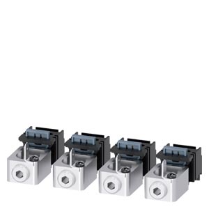 3VA9114-0JG11 SIEMENS | 4042949010401