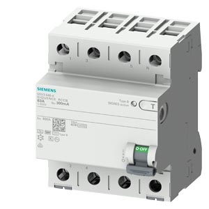 5SV3746-4 SIEMENS | 4001869549125
