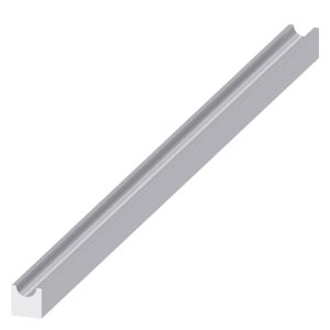 8UD1900-4WA00 SIEMENS | 4042949420415