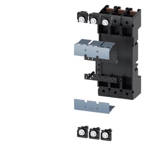 3VA9323-0KP00 SIEMENS | 4042949003397