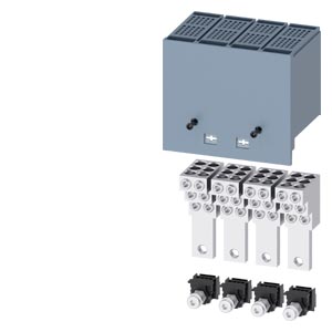 3VA9154-0JF60 SIEMENS | 4042949008897