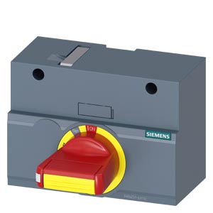3VA9257-0EK15 SIEMENS | 4042949005636
