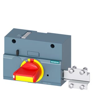 3VA9257-0EK25 SIEMENS | 4042949005698
