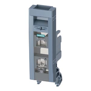 3NP1951-1GA00 SIEMENS | 4001869567587