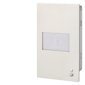 5SW3007 SIEMENS | 4001869069241