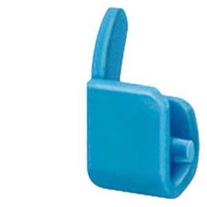 5ST3767 SIEMENS | 4001869374000
