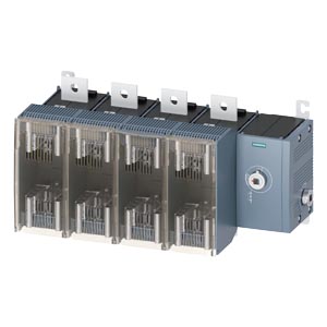 3KF5480-4RF11 SIEMENS | 4001869536729