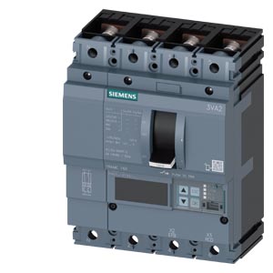 3VA2140-7KP42-0AA0 SIEMENS | 4042948804490