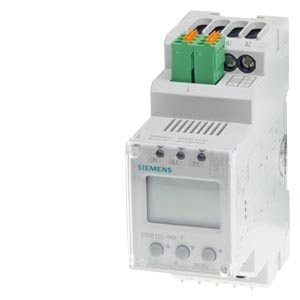 5SV8101-4KK SIEMENS | 4001869533100