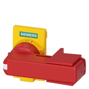 3KD9201-8 SIEMENS | 4001869473918