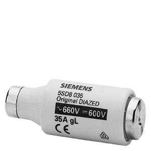 5SD8035 SIEMENS | 4001869021713