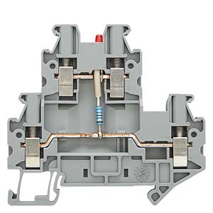 8WH1020-5JF30 SIEMENS | 4001869500348