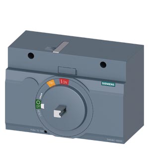 3VA9467-0GK00 SIEMENS | 4042949005452