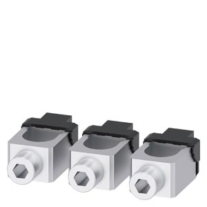 3VA9263-0JB12 SIEMENS | 4042949008200