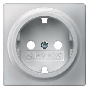 5UH1202 SIEMENS | 4001869287775