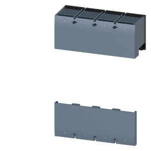 3VA9601-0WF40 SIEMENS | 4042949439738