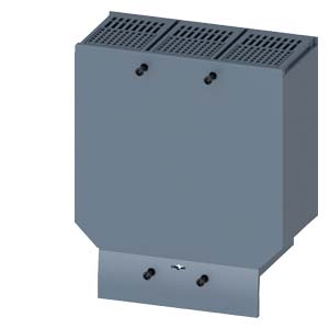 3VA9253-0KB05 SIEMENS | 4042949013044