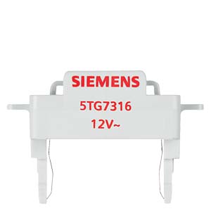 5TG7316 SIEMENS | 4001869398204