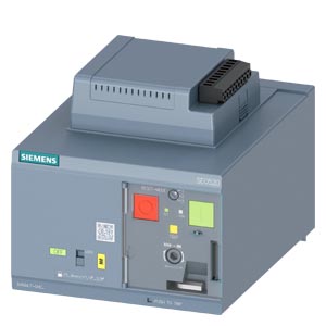 3VA9467-0HC20 SIEMENS | 4042949002529