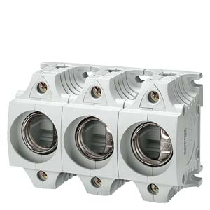 5SF5068 SIEMENS | 4001869309606