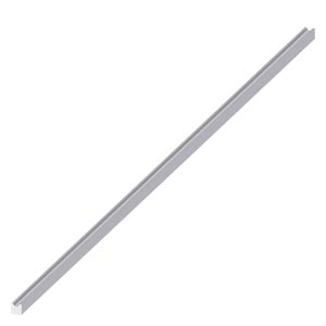 8UD1900-2WB00 SIEMENS | 4042949420057