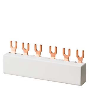 5ST2603 SIEMENS | 4001869422374