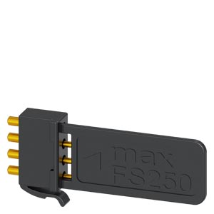 3VA9187-0TB60 SIEMENS | 4042949013082