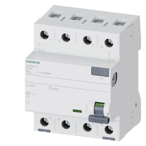 5SV4642-0 SIEMENS | 4001869428000
