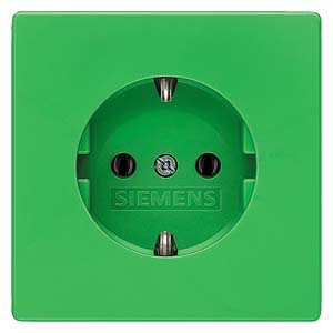 5UB1851 SIEMENS | 4001869219554