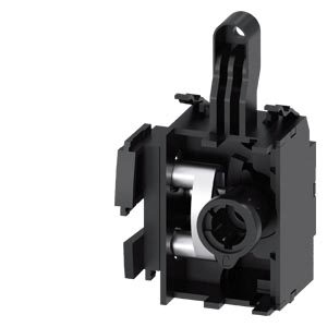 3VA9587-0LF10 SIEMENS | 4042949004578
