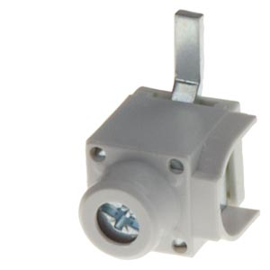 5ST3768-5 SIEMENS | 4001869529196