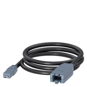 3VA9987-0TF10 SIEMENS | 4042949012238