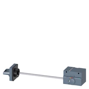 3VA9257-0PK13 SIEMENS | 4042949012931