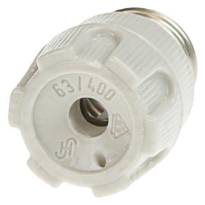 5SH4316 SIEMENS | 4001869024356