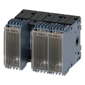 3KF1306-0MR11-8AA1 SIEMENS | 4001869570150