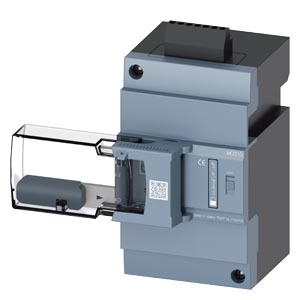 3VA9117-0HB10 SIEMENS | 4042949002536
