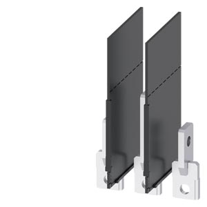 3VA9153-0QD00 SIEMENS | 4042949007197
