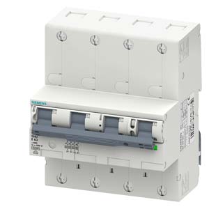 5SP3420-3 SIEMENS | 4001869496948