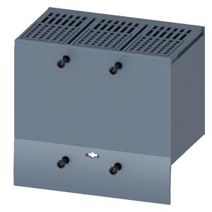 3VA9253-0KB04 SIEMENS | 4042949013020