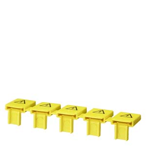5ST2426 SIEMENS | 4001869163154