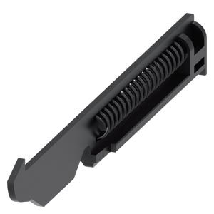 3VA9267-0KD81 SIEMENS | 4042949012726