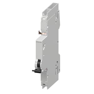 5ST3010-0HG SIEMENS | 4001869402215