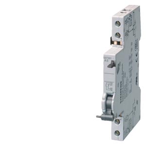 5ST3013-2 SIEMENS | 4001869395647