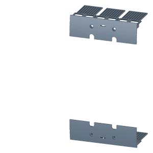 3VA9353-0KB01 SIEMENS | 4042949003533
