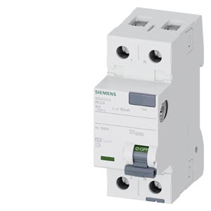 5SV4111-0 SIEMENS | 4001869429755