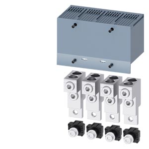 3VA9224-0JJ22 SIEMENS | 4042949012139