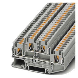 8WH6020-0AG00 SIEMENS | 4001869447742