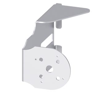 3VA9267-0GA85 SIEMENS | 4047624189304