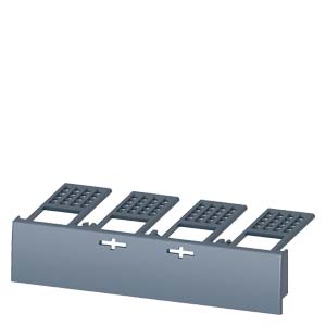 3VA9154-0KB03 SIEMENS | 4042949012603